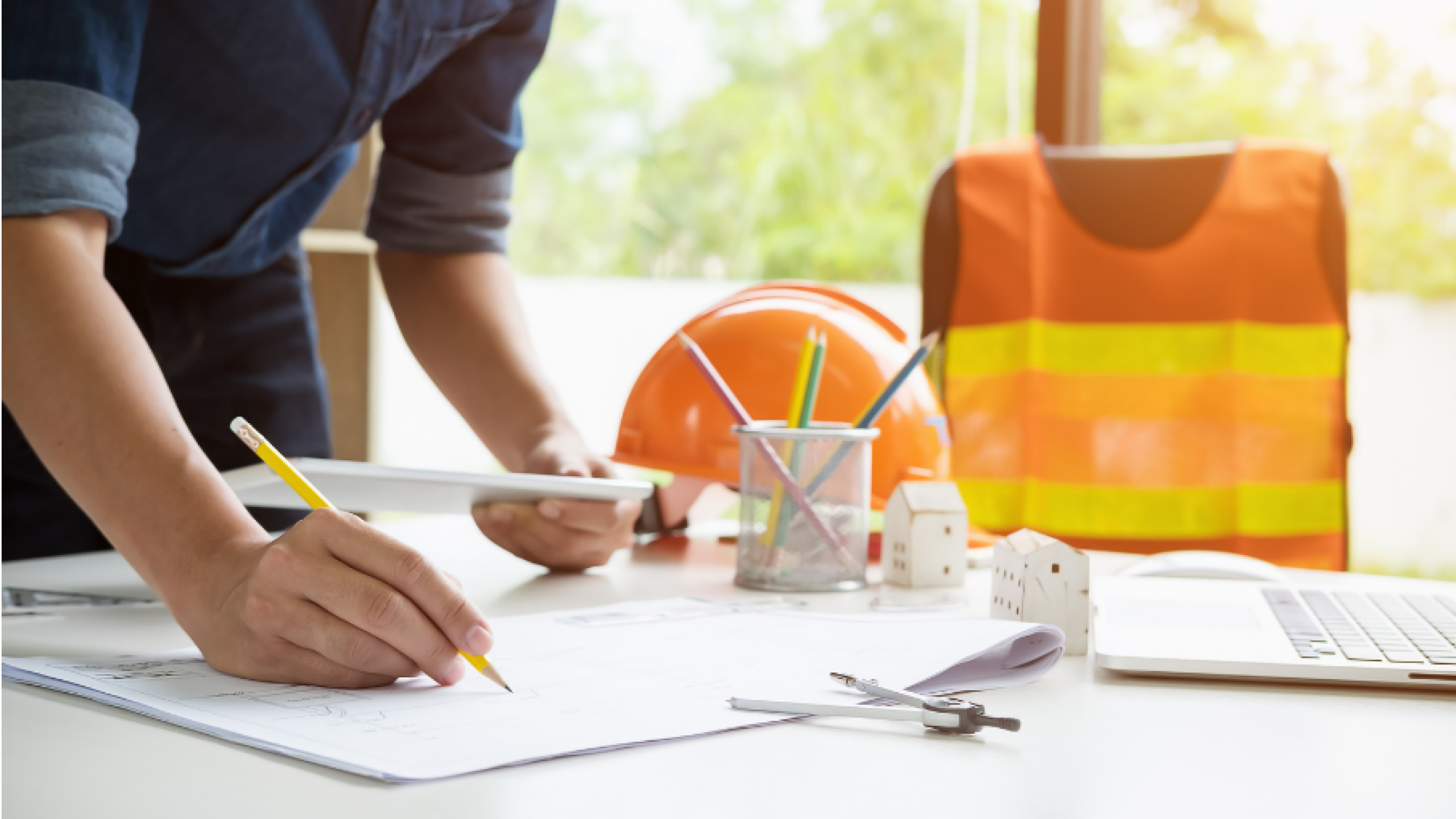 Afbeelding Werkplanning