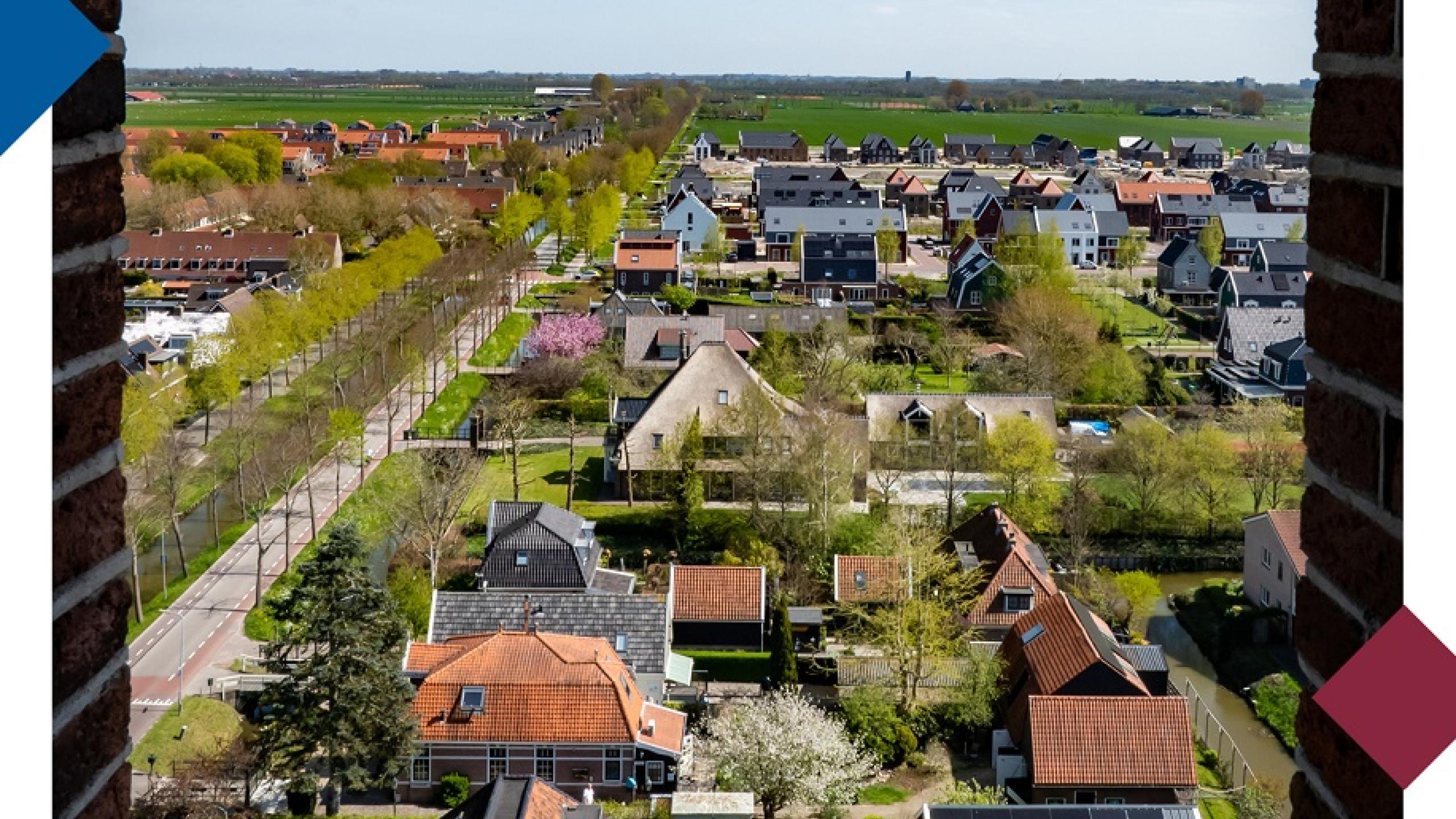 Kaders Beemster