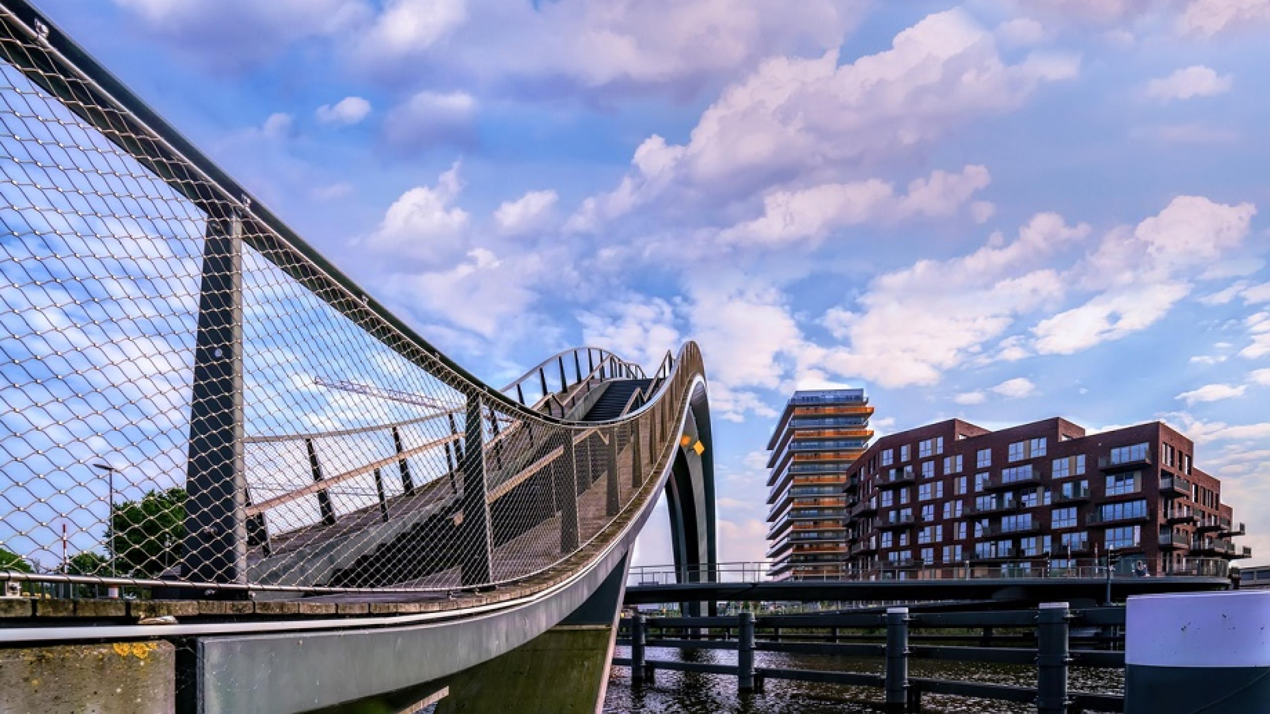 Gemeente